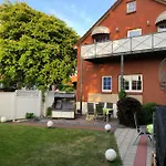 Thoennes * Norderney