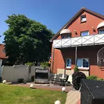 Thoennes Lejlighed *