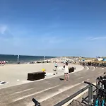 Thoennes Lejlighed