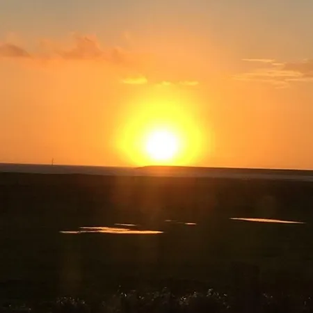 Thoennes Norderney