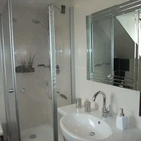 Thoennes Appartement