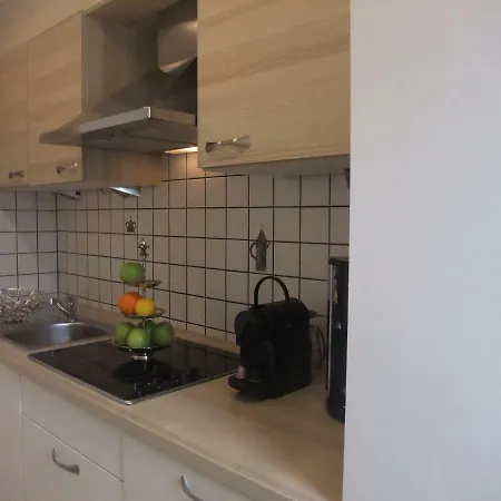 Thoennes נורדרני