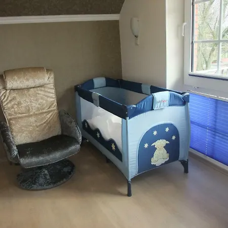 Thoennes * נורדרני