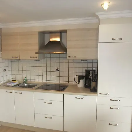 Thoennes נורדרני