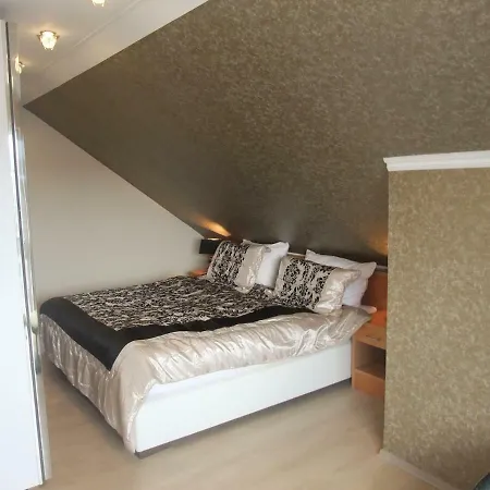 Thoennes Norderney