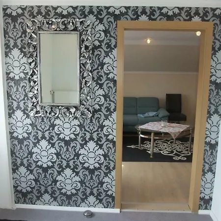 Thoennes * נורדרני