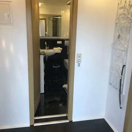 Thoennes נורדרני