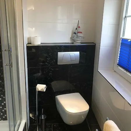 Thoennes נורדרני